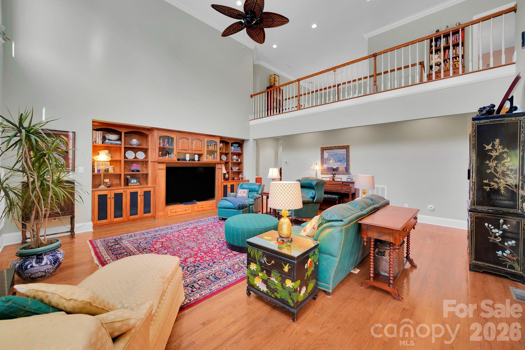 1171 Hilldale Drive Lancaster SC 29720