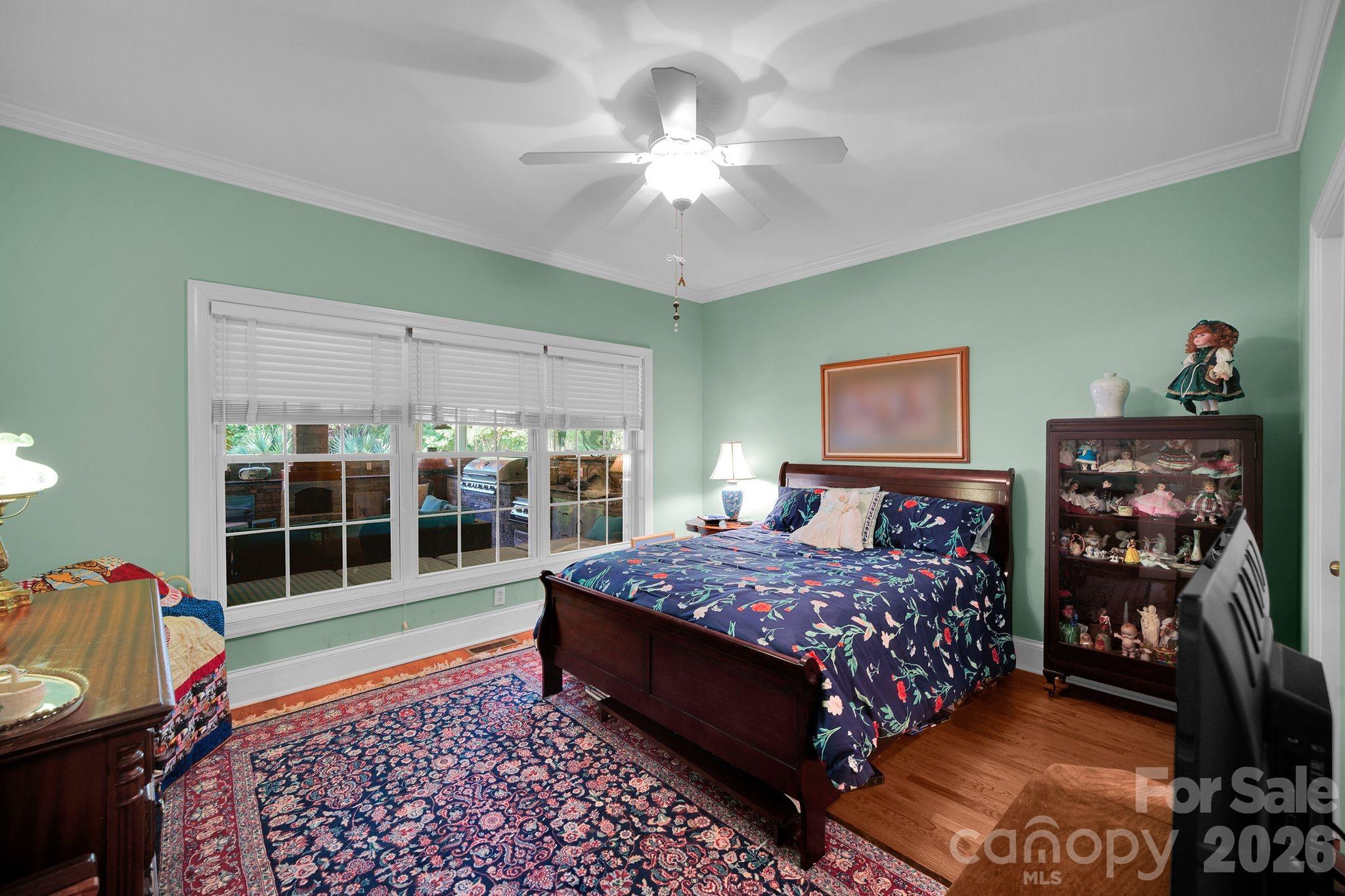 1171 Hilldale Drive Lancaster SC 29720