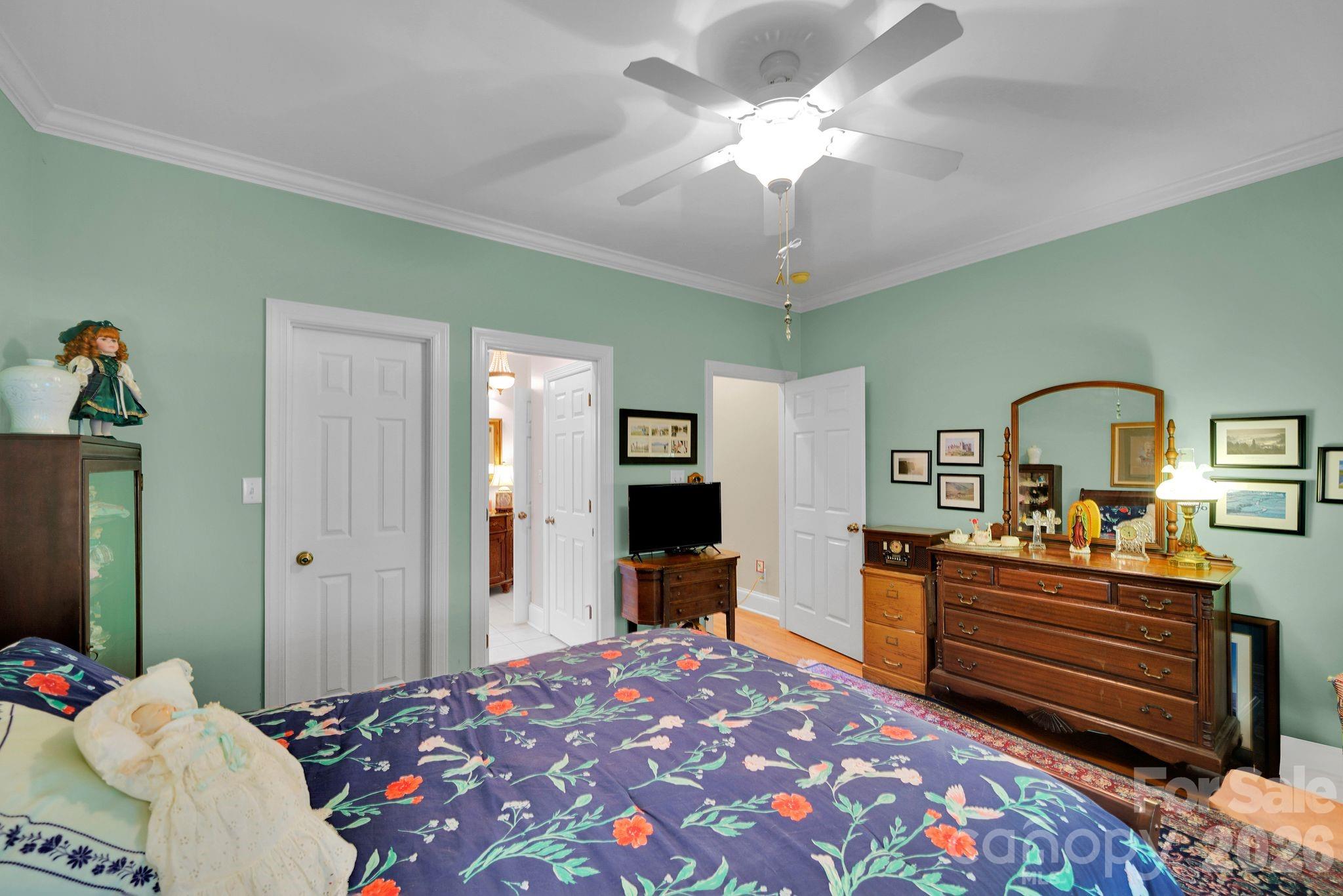 1171 Hilldale Drive Lancaster SC 29720