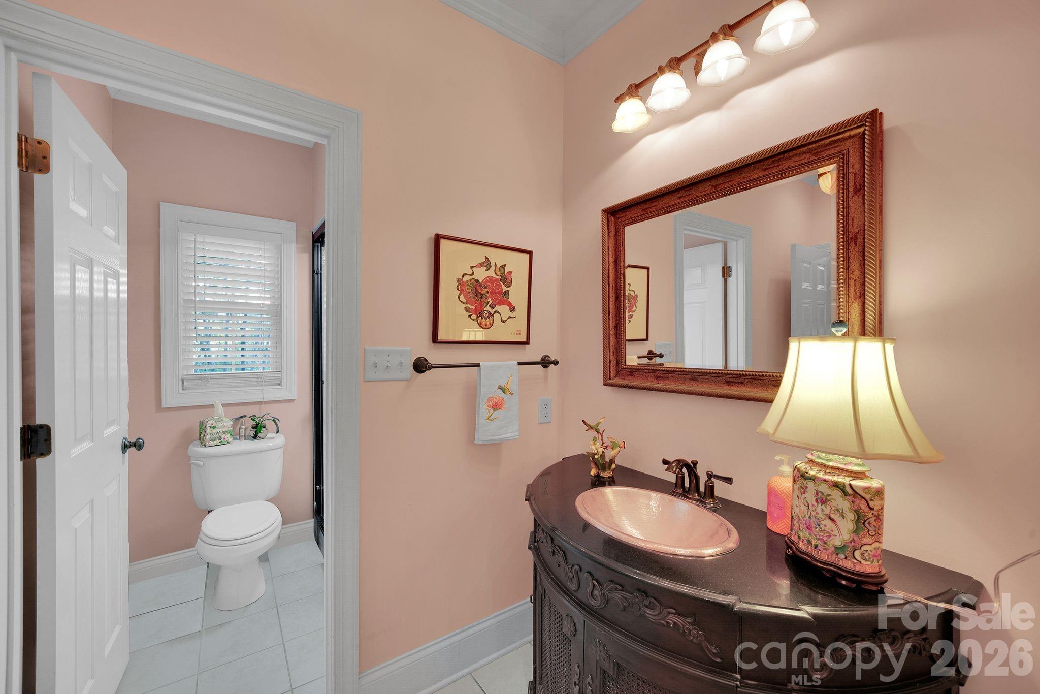 1171 Hilldale Drive Lancaster SC 29720