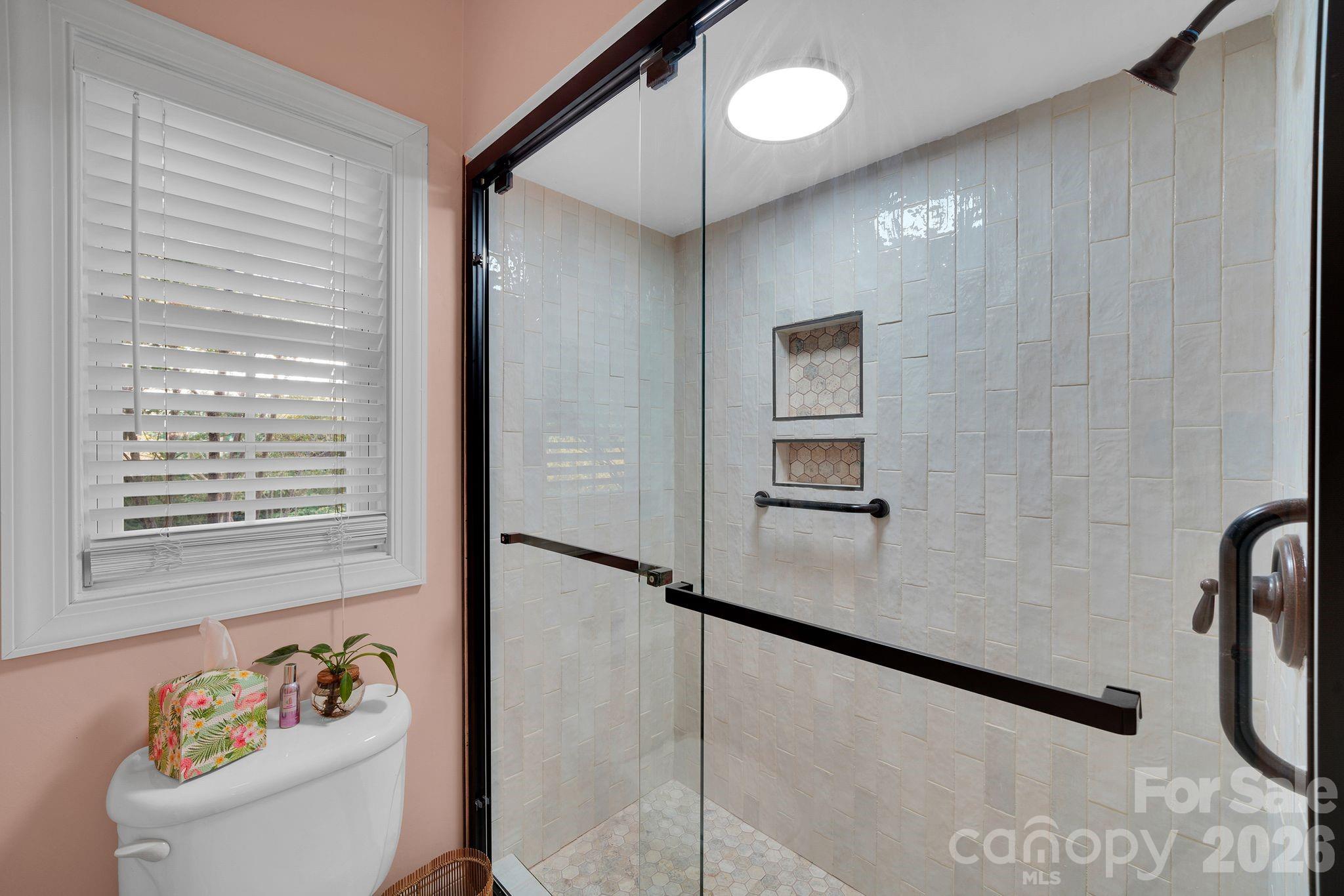 1171 Hilldale Drive Lancaster SC 29720