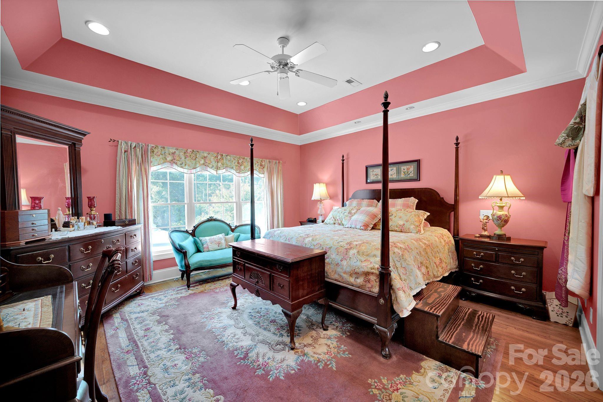 1171 Hilldale Drive Lancaster SC 29720