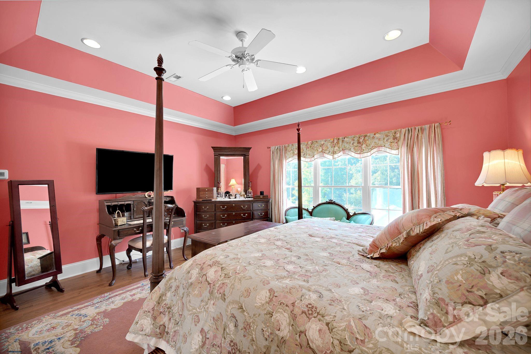 1171 Hilldale Drive Lancaster SC 29720