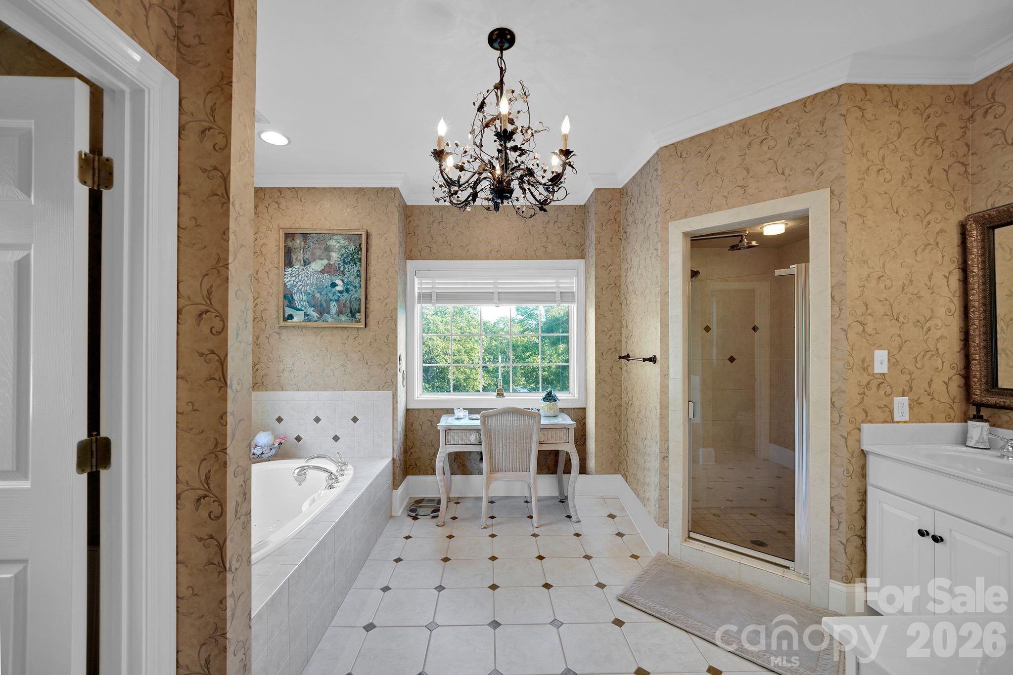 1171 Hilldale Drive Lancaster SC 29720