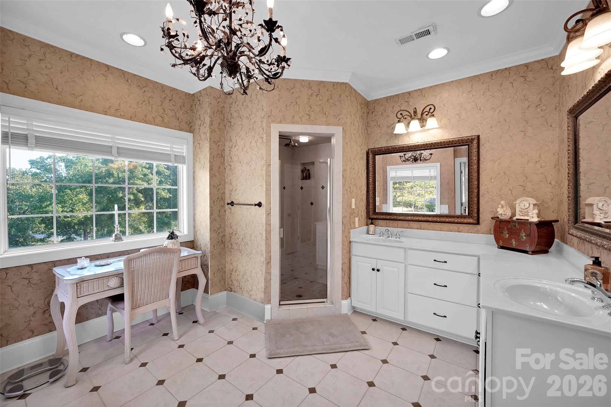 1171 Hilldale Drive Lancaster SC 29720