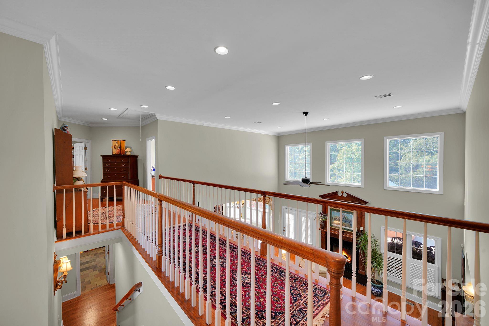 1171 Hilldale Drive Lancaster SC 29720