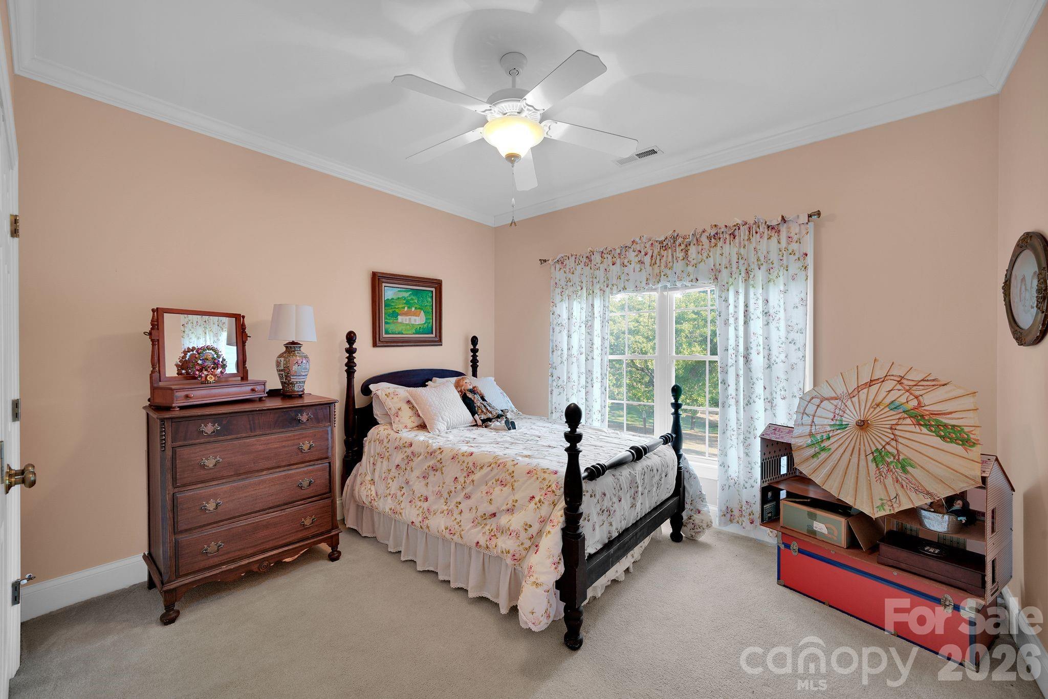 1171 Hilldale Drive Lancaster SC 29720