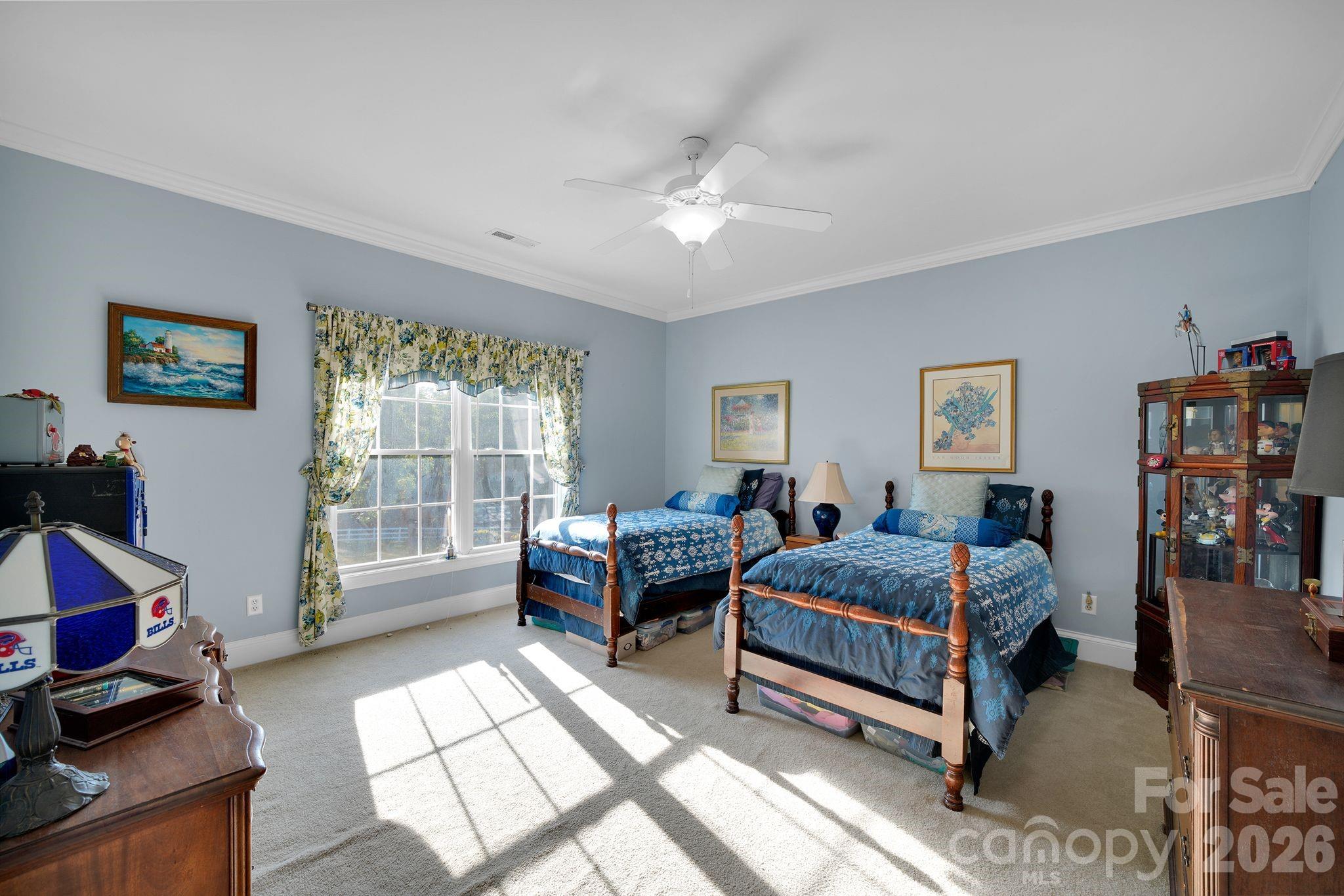 1171 Hilldale Drive Lancaster SC 29720