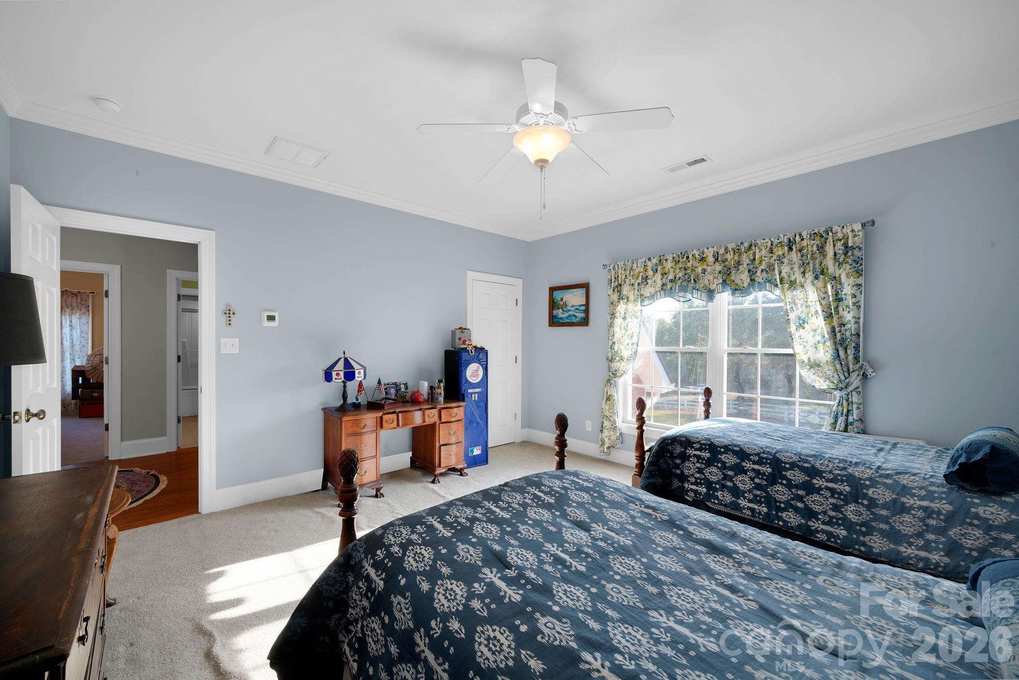 1171 Hilldale Drive Lancaster SC 29720