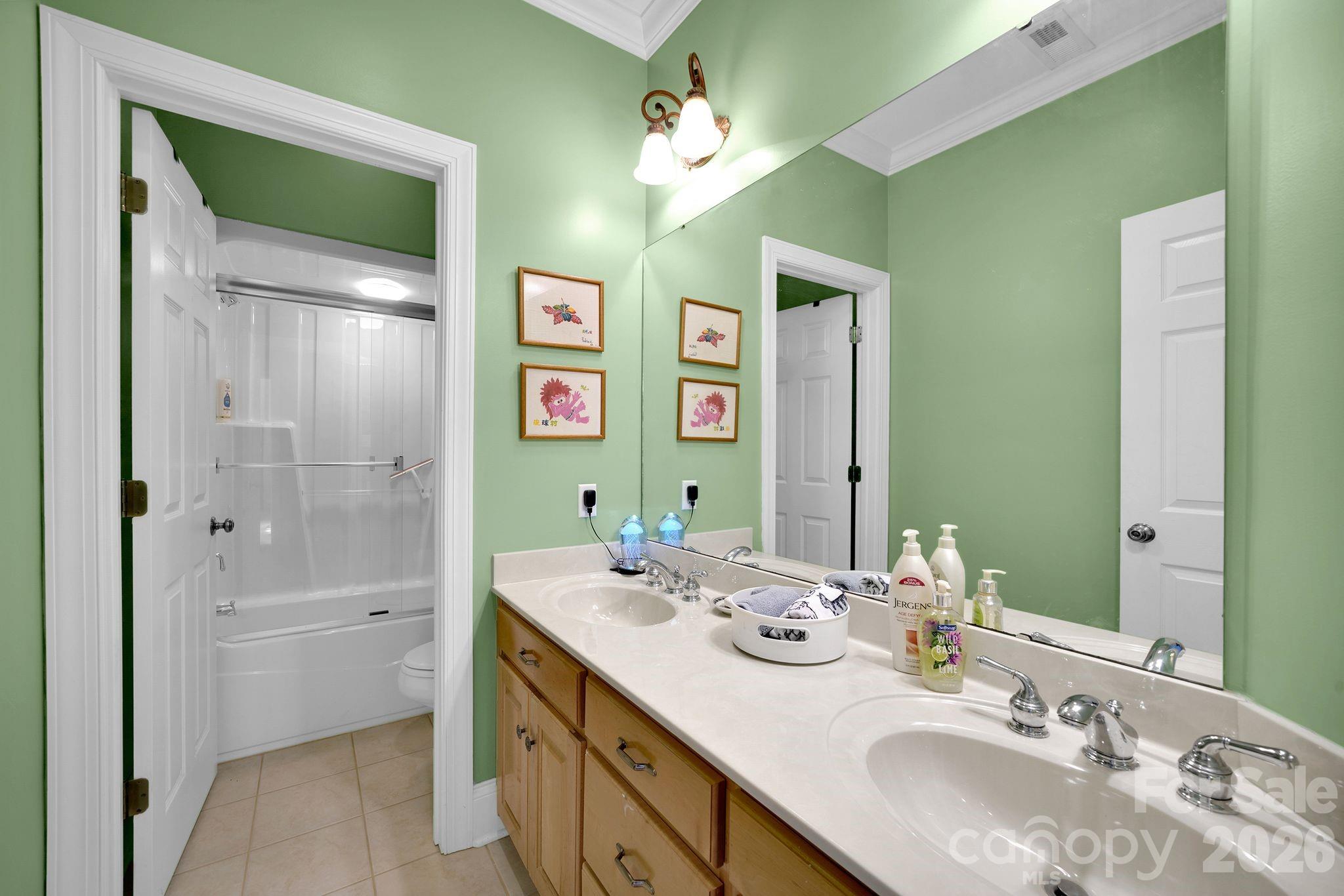 1171 Hilldale Drive Lancaster SC 29720