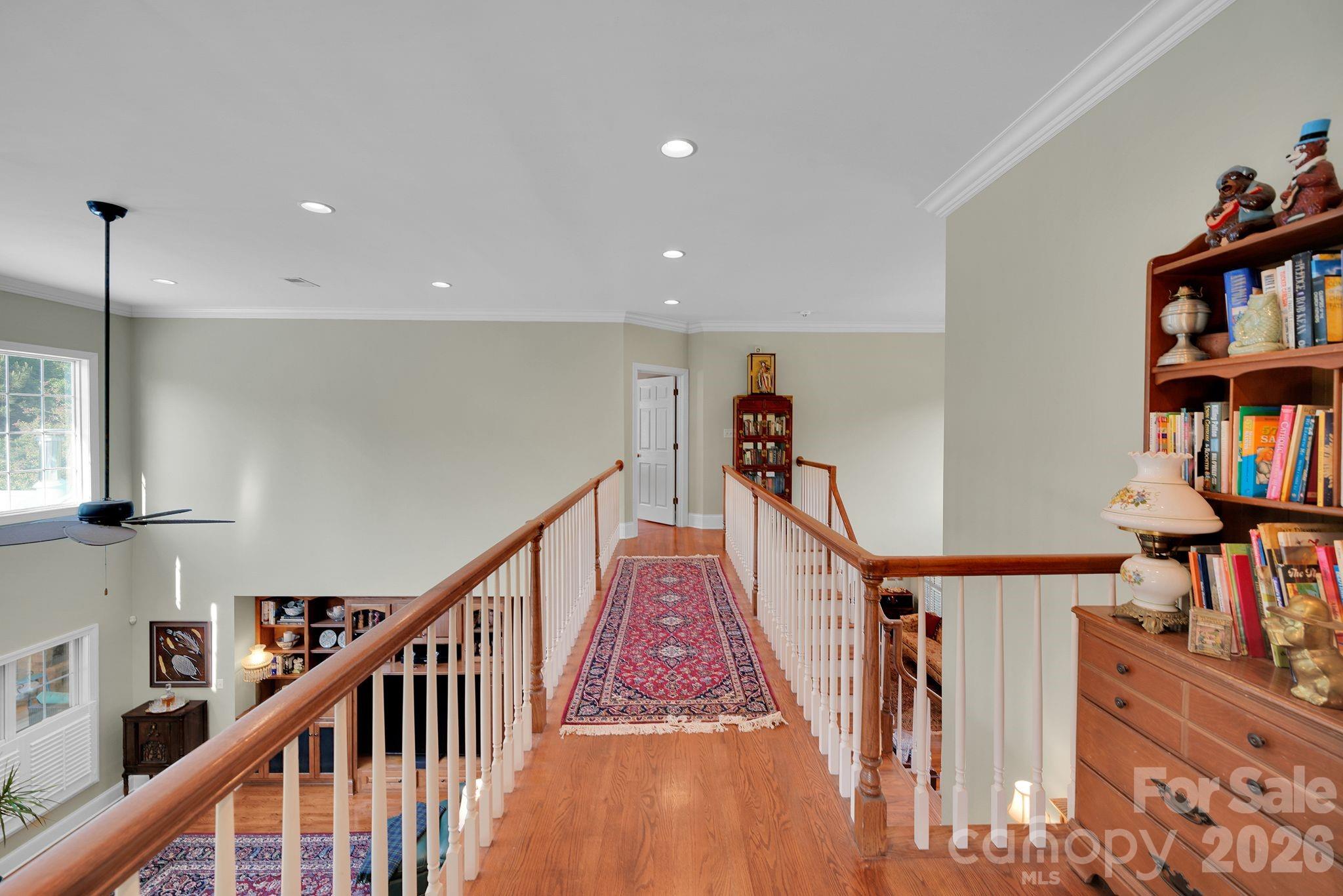 1171 Hilldale Drive Lancaster SC 29720