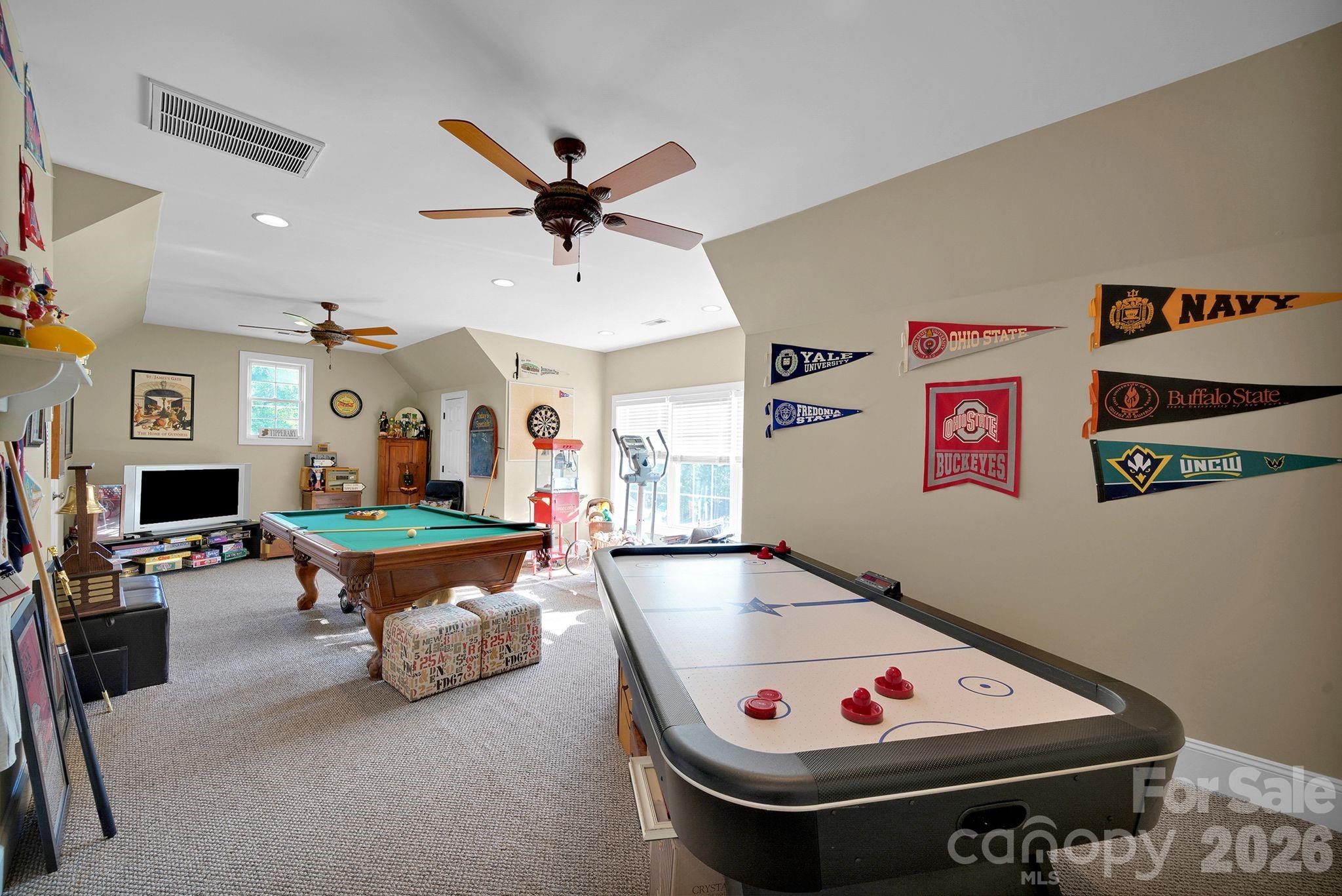 1171 Hilldale Drive Lancaster SC 29720