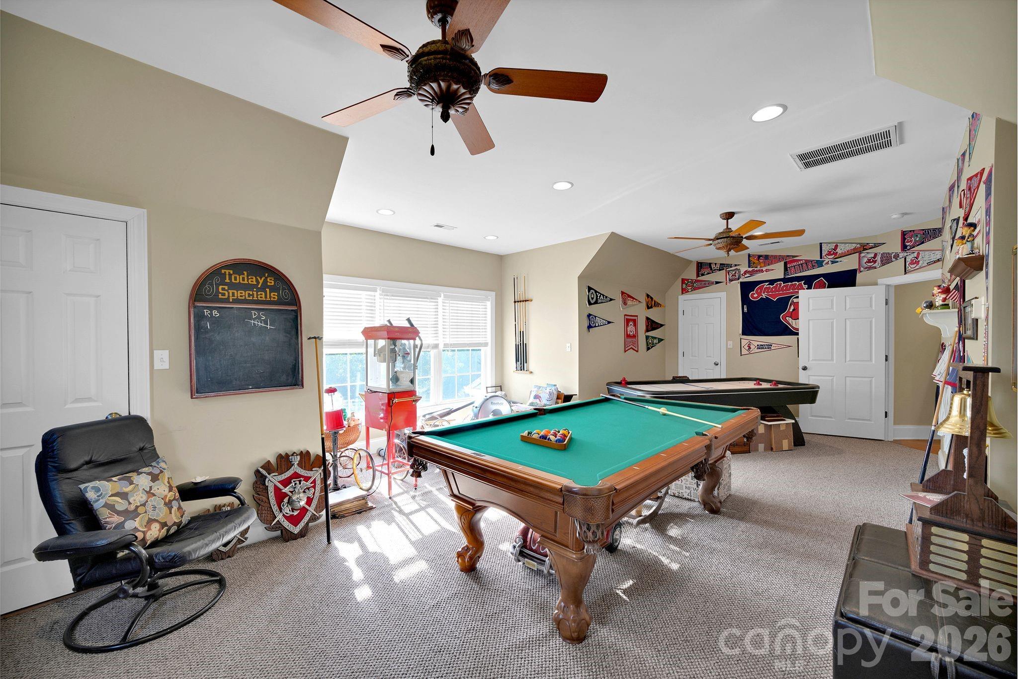 1171 Hilldale Drive Lancaster SC 29720