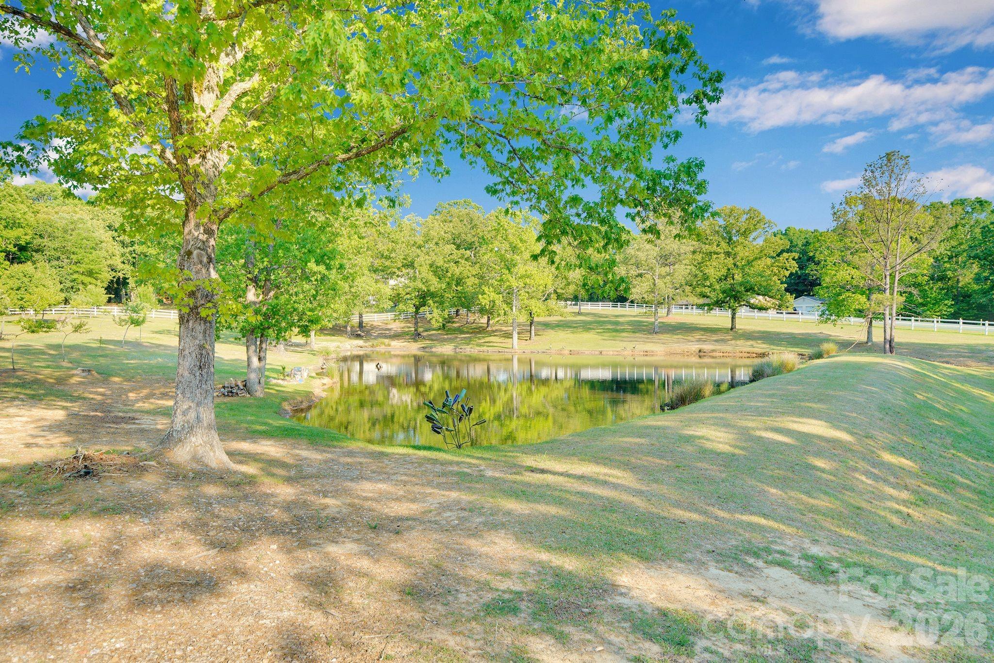 1171 Hilldale Drive Lancaster SC 29720