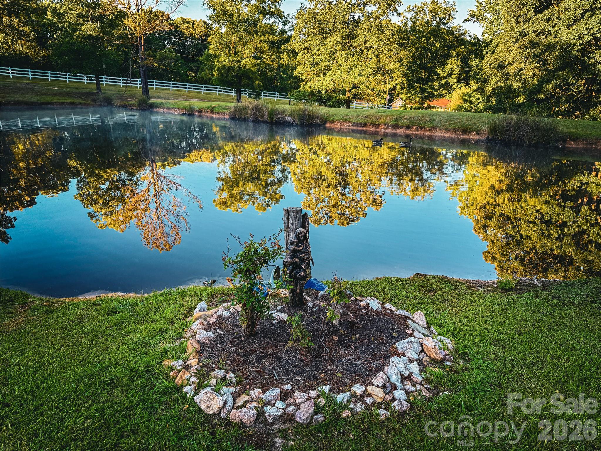 1171 Hilldale Drive Lancaster SC 29720