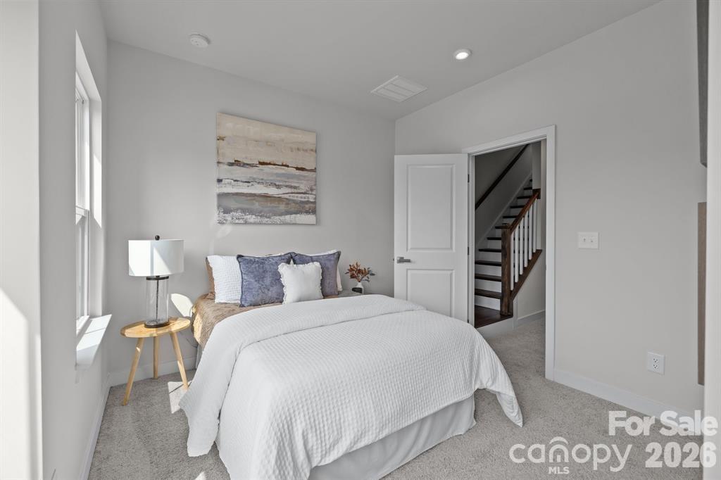 3737 S Tryon Street Charlotte NC 28217