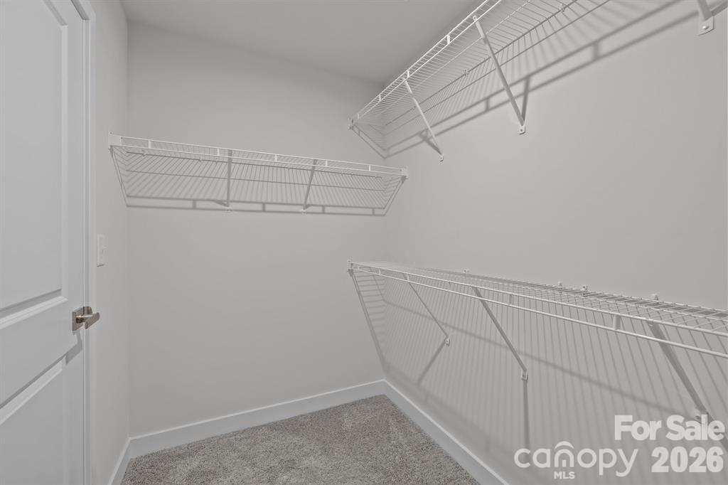 3737 S Tryon Street Charlotte NC 28217