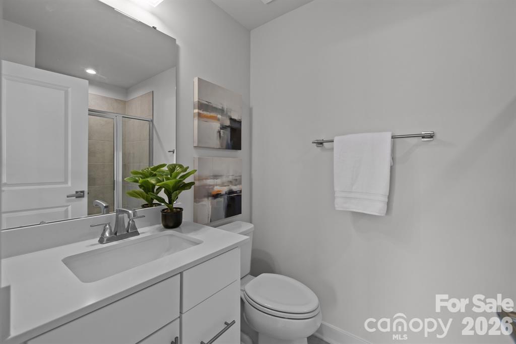 3737 S Tryon Street Charlotte NC 28217