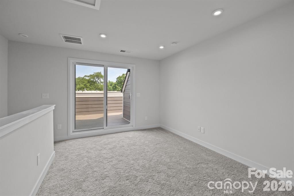 3737 S Tryon Street Charlotte NC 28217