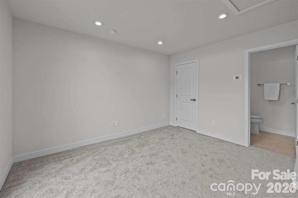 3737 S Tryon Street Charlotte NC 28217