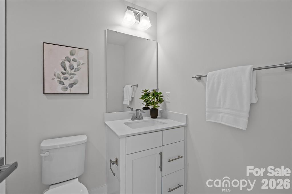3737 S Tryon Street Charlotte NC 28217
