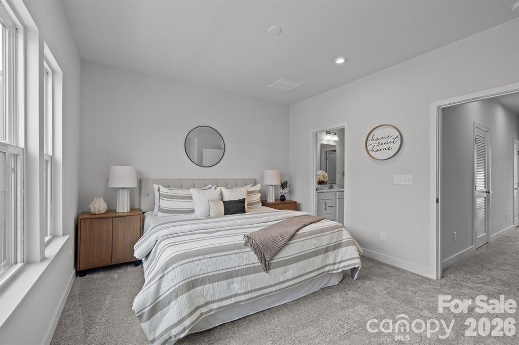 3737 S Tryon Street Charlotte NC 28217