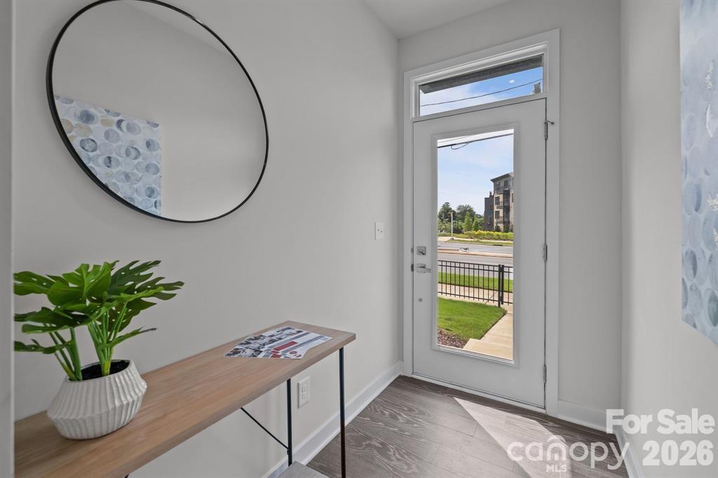 3737 S Tryon Street Charlotte NC 28217