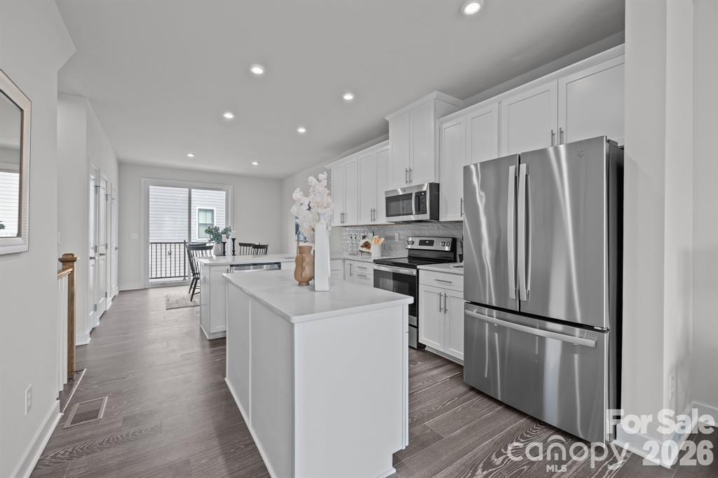 3737 S Tryon Street Charlotte NC 28217