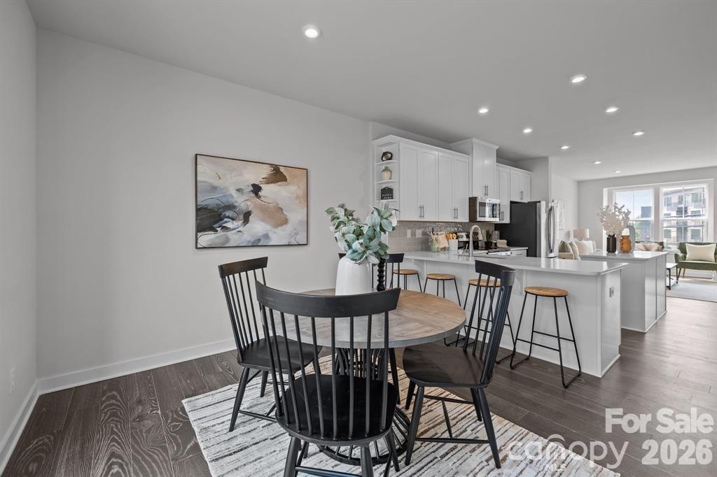3737 S Tryon Street Charlotte NC 28217