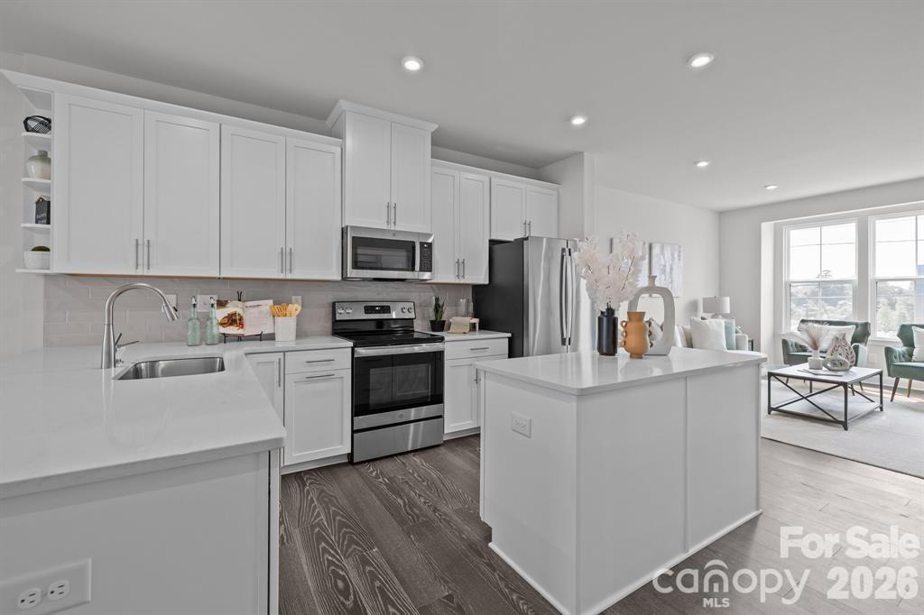 3737 S Tryon Street Charlotte NC 28217