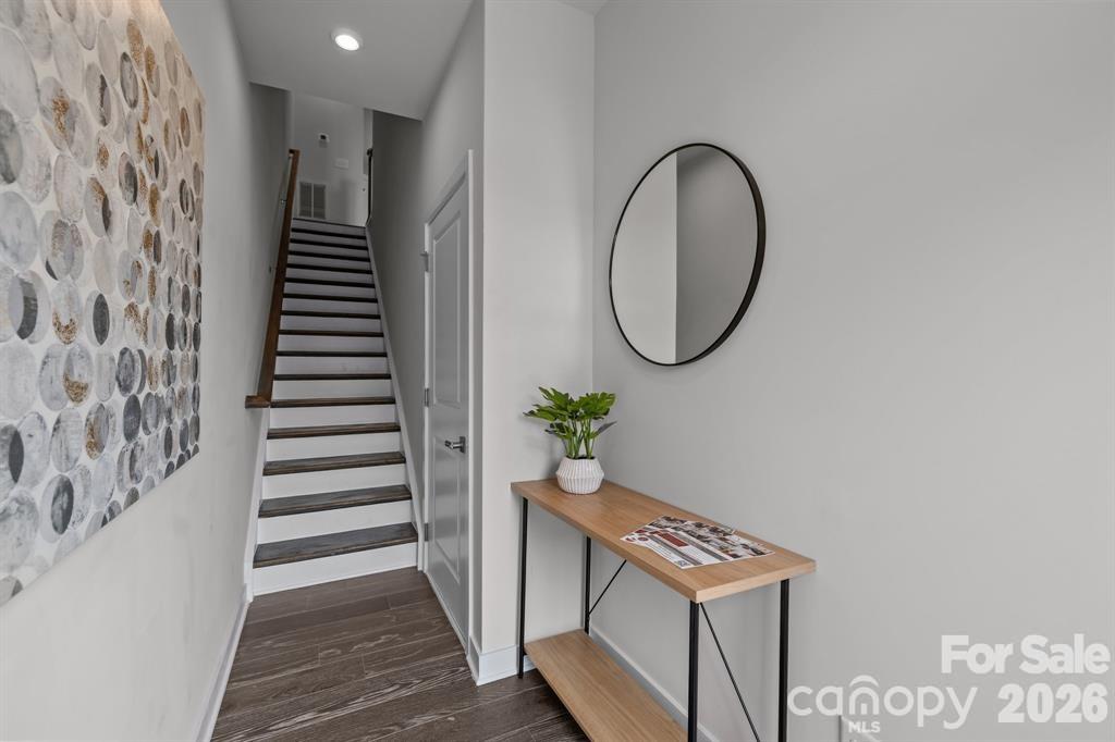 3737 S Tryon Street Charlotte NC 28217