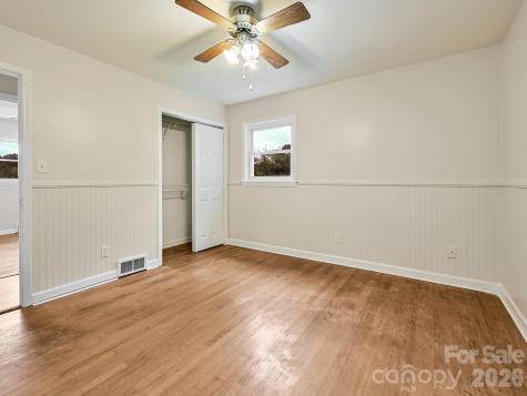 651 Case Cove Road Candler NC 28715