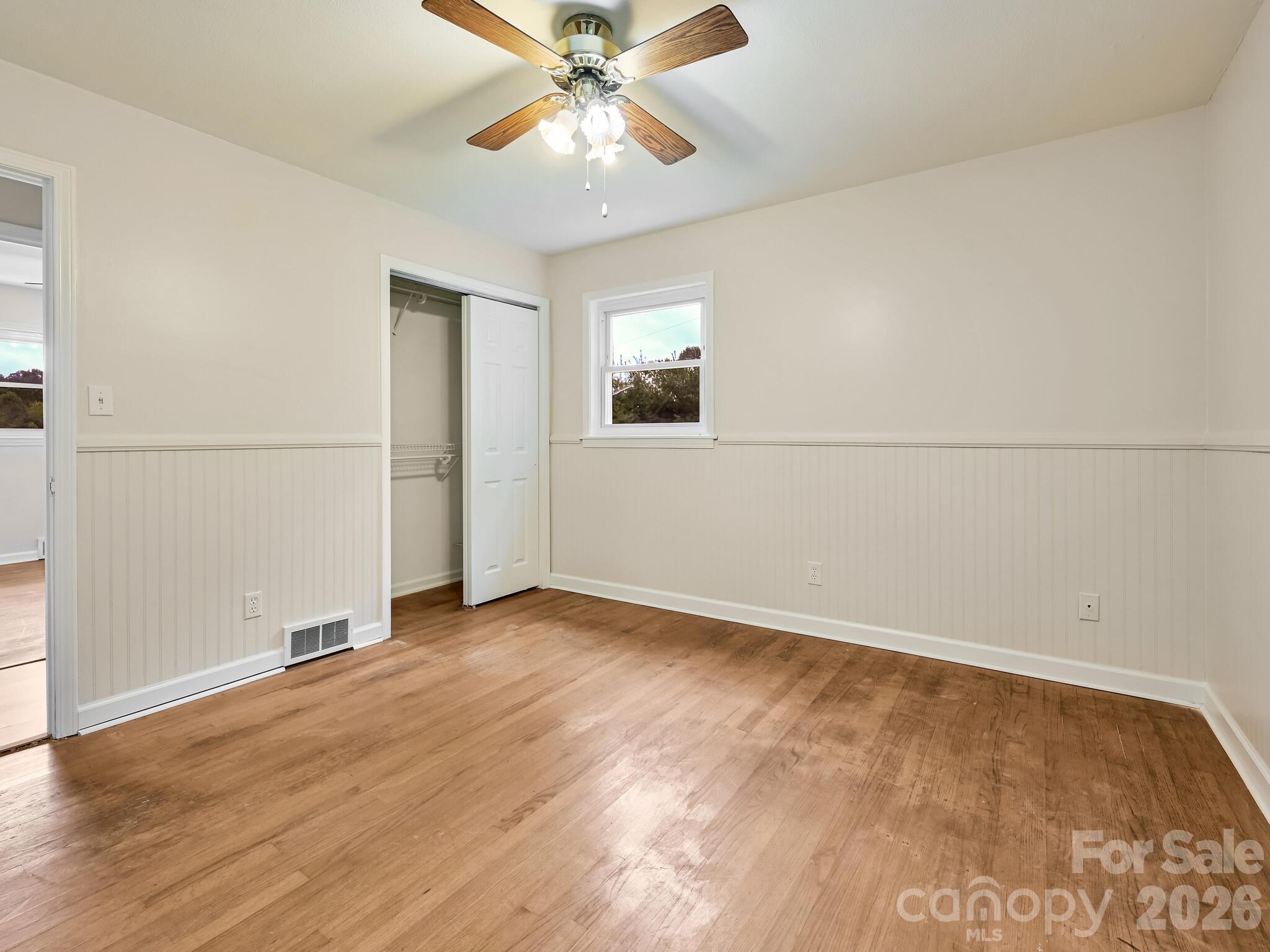 651 Case Cove Road Candler NC 28715