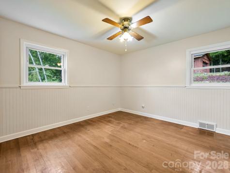 651 Case Cove Road Candler NC 28715