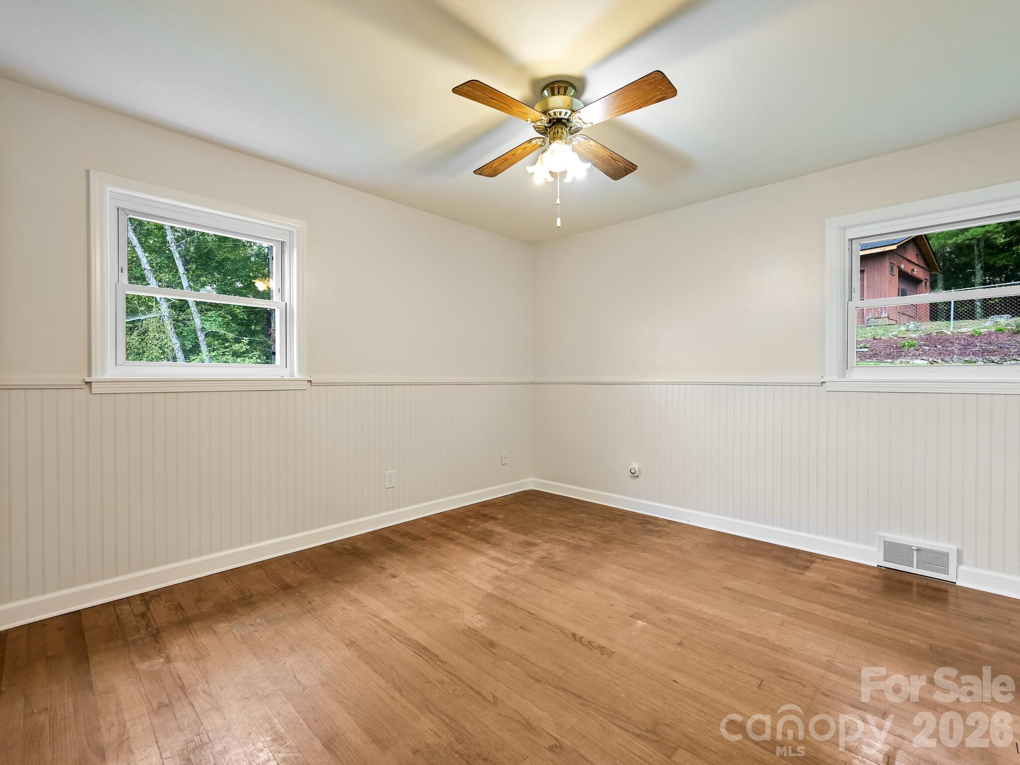 651 Case Cove Road Candler NC 28715