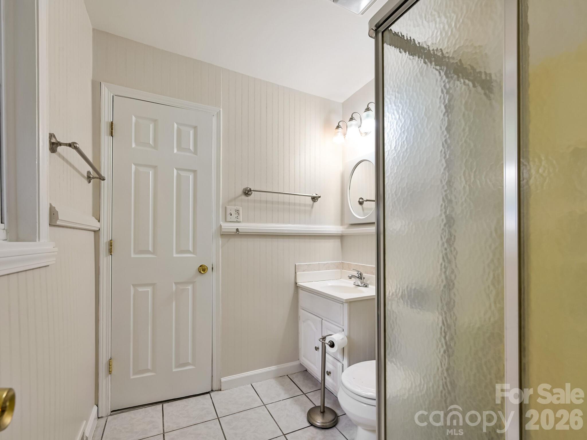 651 Case Cove Road Candler NC 28715
