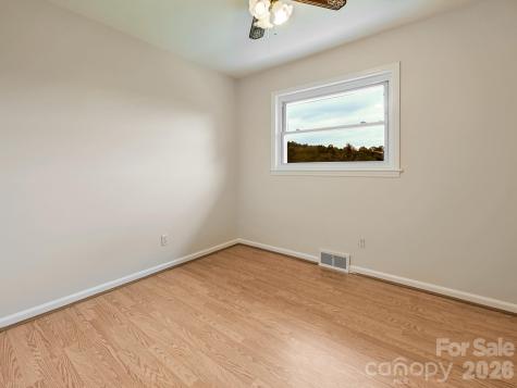 651 Case Cove Road Candler NC 28715