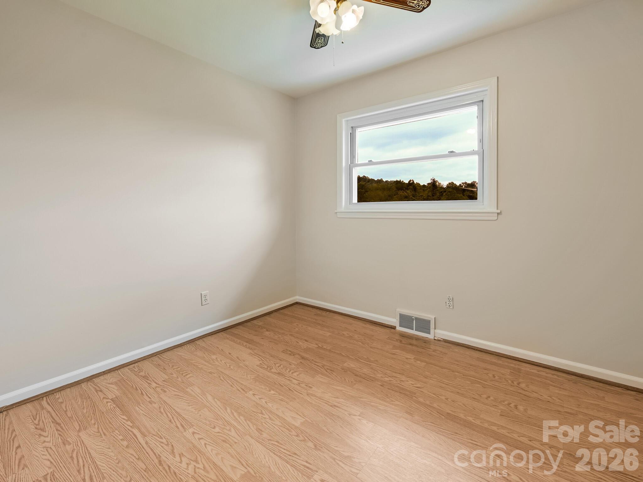 651 Case Cove Road Candler NC 28715