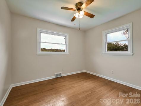 651 Case Cove Road Candler NC 28715