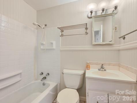 651 Case Cove Road Candler NC 28715