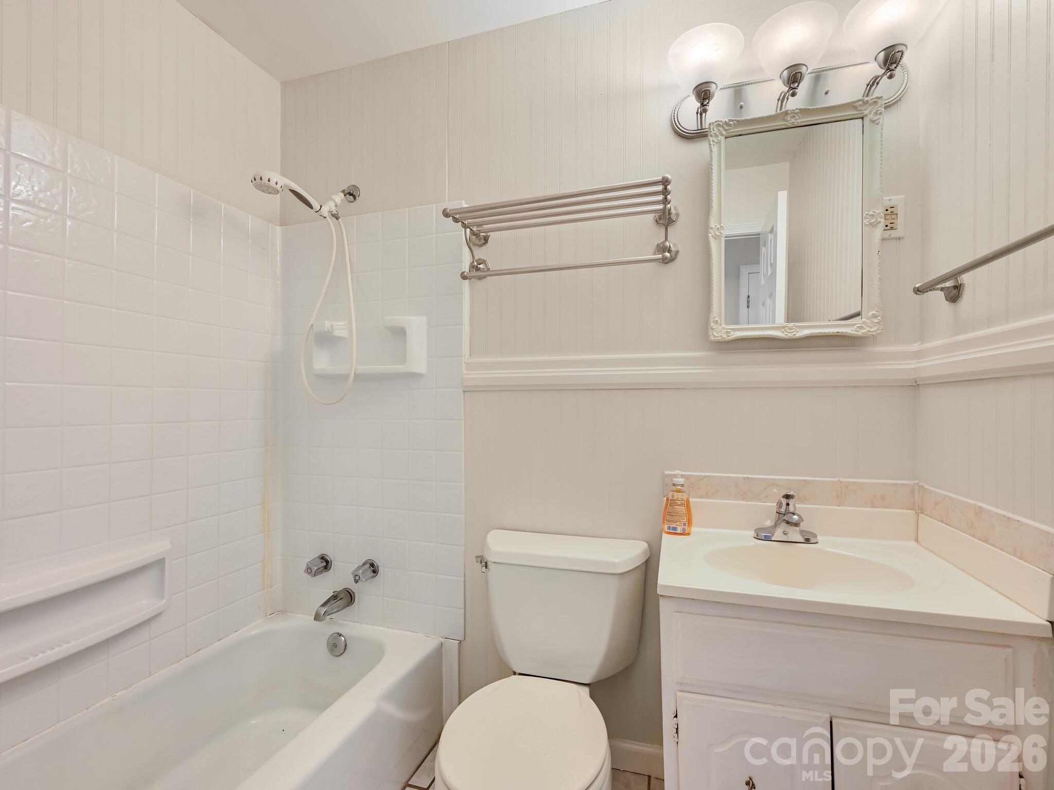 651 Case Cove Road Candler NC 28715