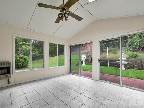 651 Case Cove Road Candler NC 28715