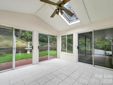 651 Case Cove Road Candler NC 28715