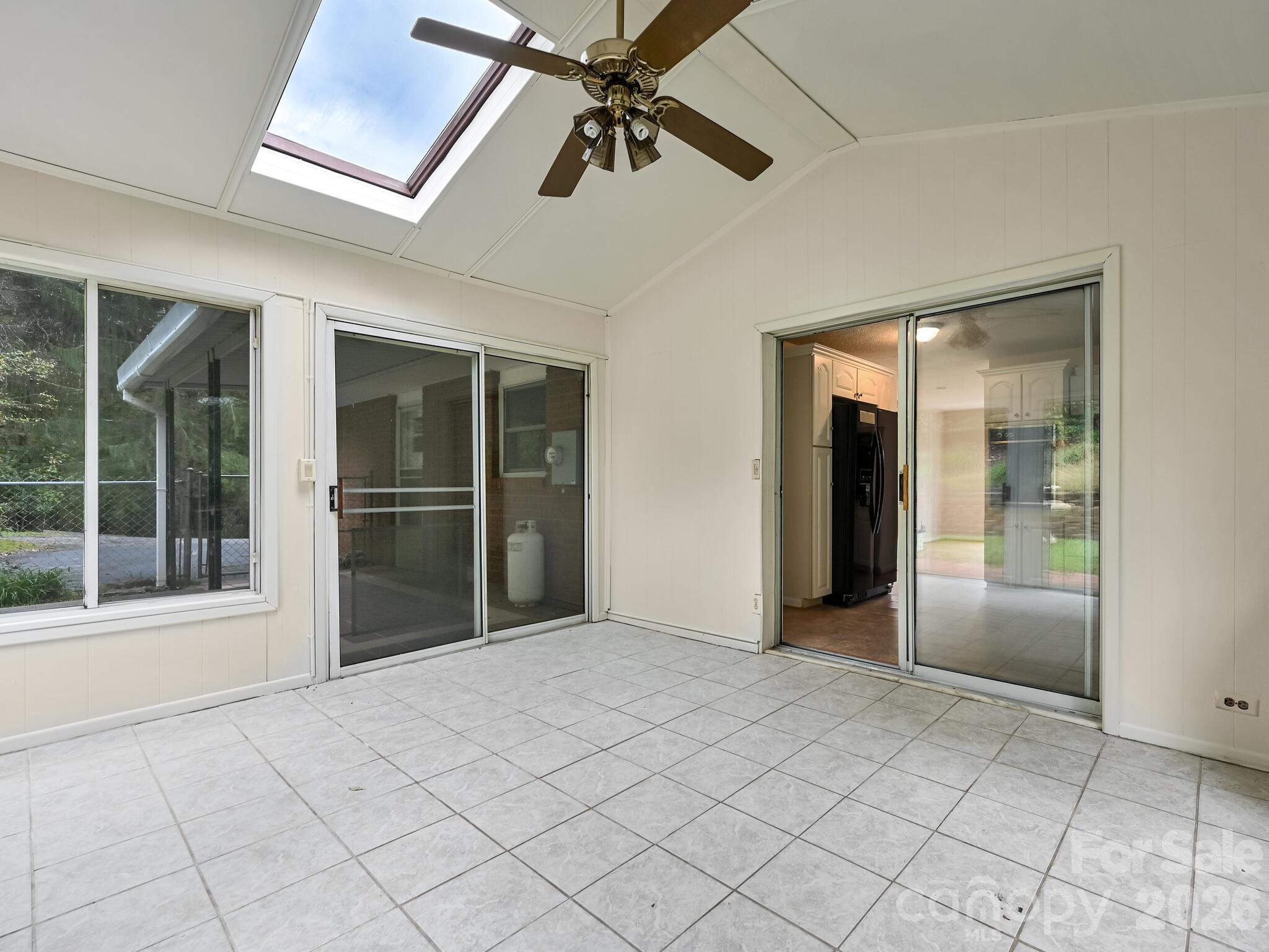 651 Case Cove Road Candler NC 28715