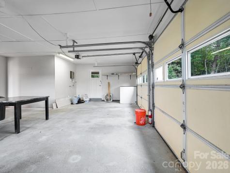 651 Case Cove Road Candler NC 28715
