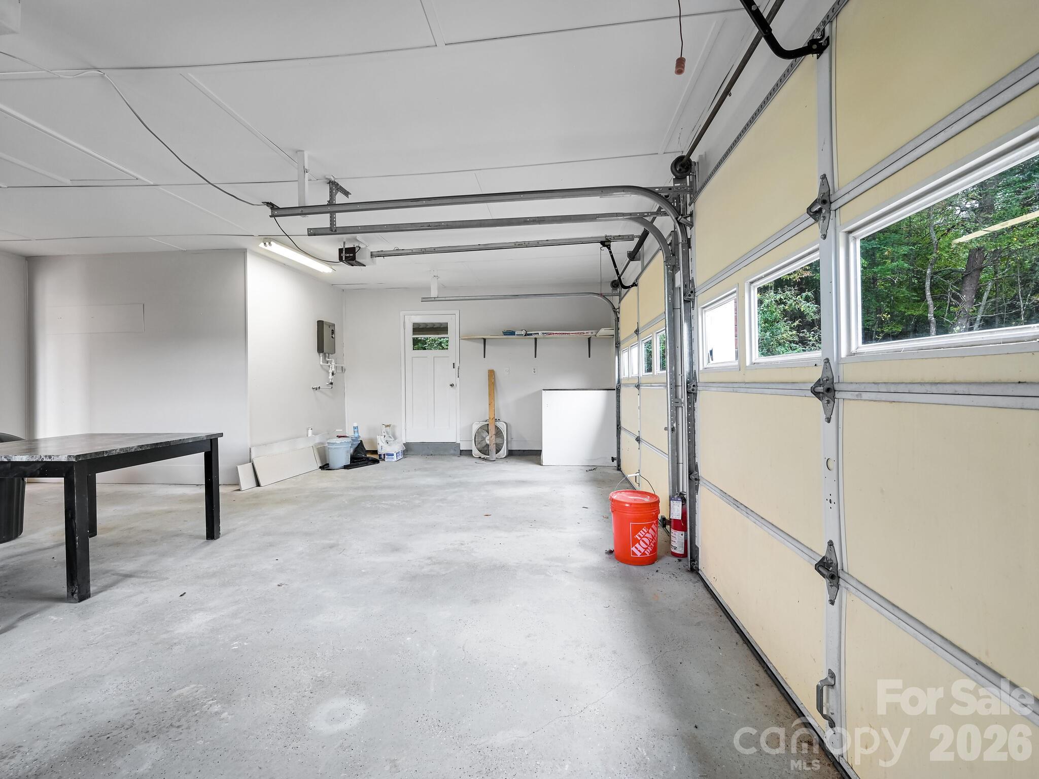 651 Case Cove Road Candler NC 28715