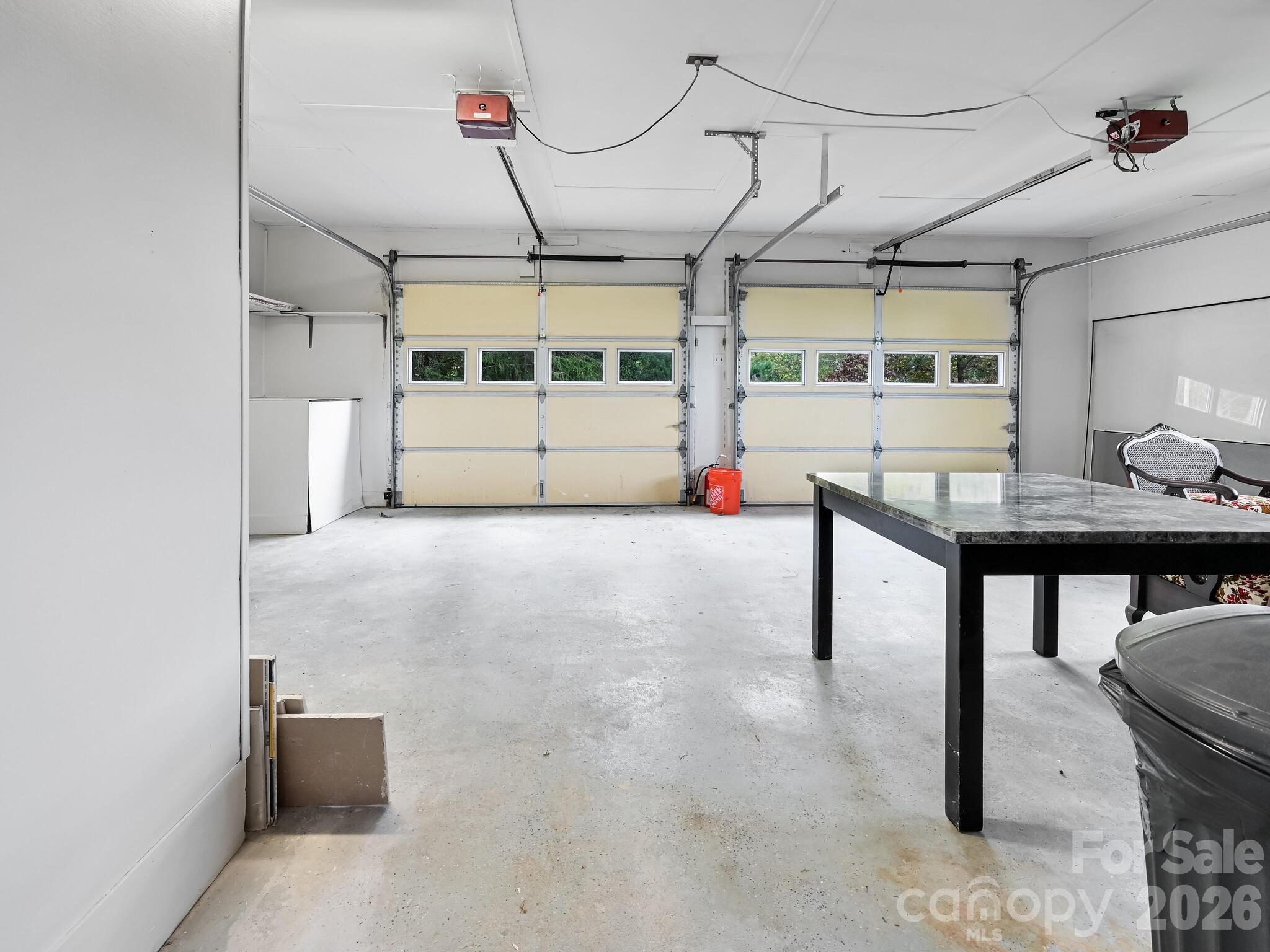 651 Case Cove Road Candler NC 28715