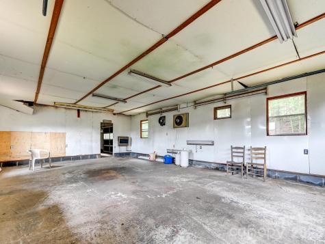 651 Case Cove Road Candler NC 28715