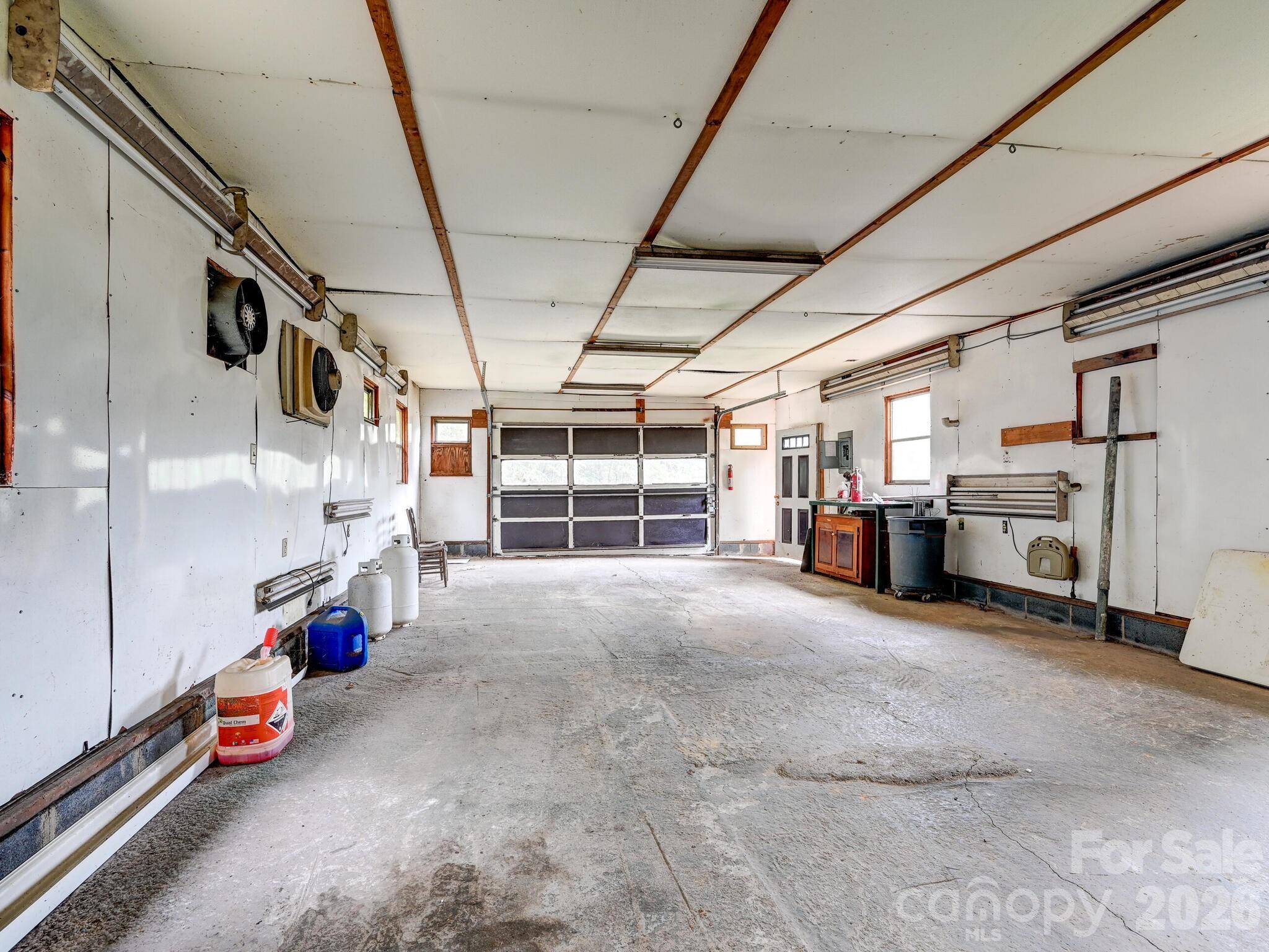 651 Case Cove Road Candler NC 28715