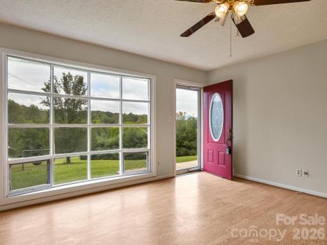 651 Case Cove Road Candler NC 28715